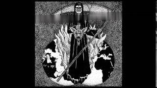 HellKrusher - Progressive Destruction