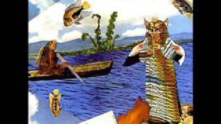 marilyn scott - You are all i need