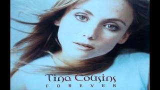 Tina Cousins - Forever - 1999