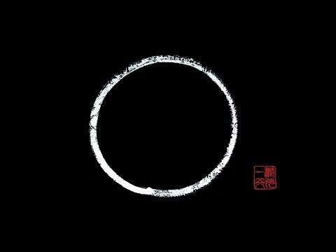 download lagu mp3 mp4 Art Of Mindful Living Thich Nhat Hanh, download mp3 Art Of Mindful Living Thich Nhat Hanh free download, download mp3 Art Of Mindful Living Thich Nhat Hanh