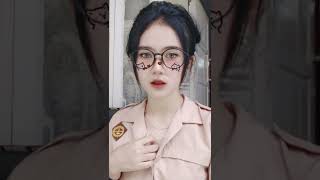 Download lagu Tiktok Anak Sekolah|Tiktok baju Pramuka Terbaru mp3