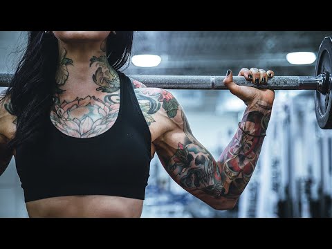 Elektrisches Massage-Gerät mit 4 Aufsätzen und 6 Vibrations-Stufen, inkl. Versand - Second Medium