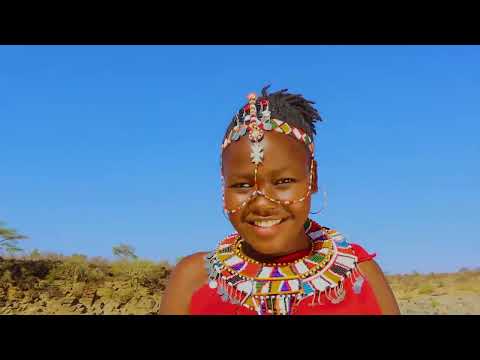 chriss Tetu and Starca B