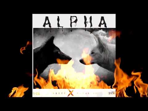 BRETT x PATRU 06 - ALPHA | Official Video