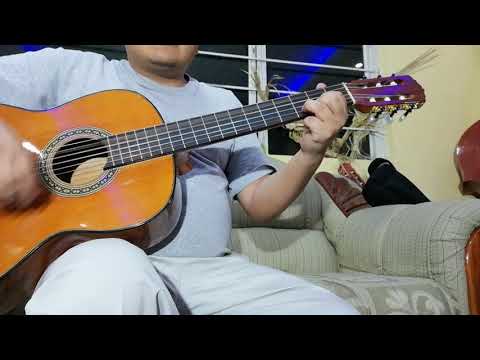 Farolero - José José