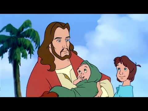 Miniatura do Episódio 41
