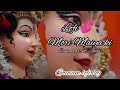 मैया की चुनर उड़ी जाए Lo Fi SHAHNAZ AKHTAR Slowed Reverb LoFi Boy 