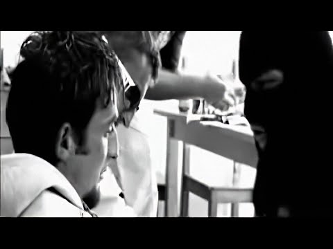 Popek - Wstrzymaj oddech (ENG LYRICS)