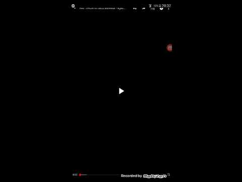 Fat thor vs Wolverine-thor endgame-vs x men team suits