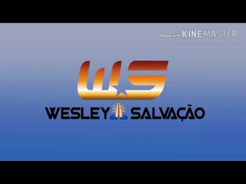 Paródia Vai Safadão_ Tirulipa dá Música do Wesley Safadão