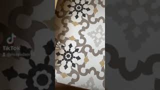 Download lagu lantai keramik aesthetic untuk dekorasi rumah #shorts mp3 Download lagu lantai keramik aesthetic untuk dekorasi rumah #shorts mp3