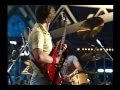 Mike Oldfield - Conflict (Montreux 1981)