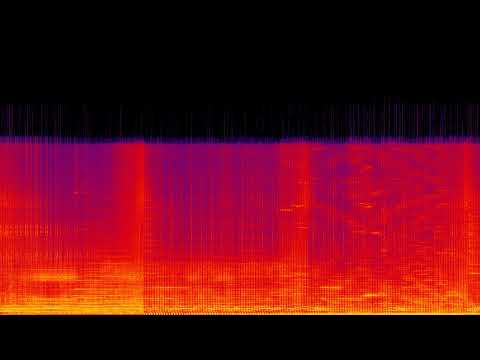 Marco V - Essential Mix 2004 (Full Live Set)