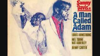 Mel Torme All That Jazz