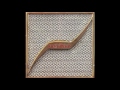 Fireside - Valid Set (Official Audio)