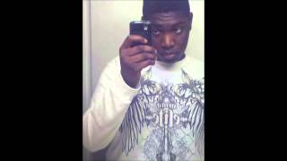 BigMals-Neva wanted to see this ft.Fyutch