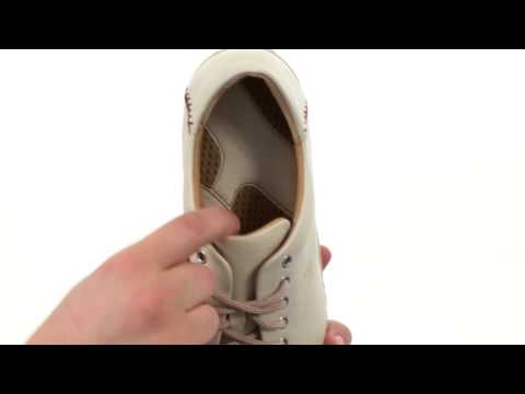 Born Williams SKU:8658364