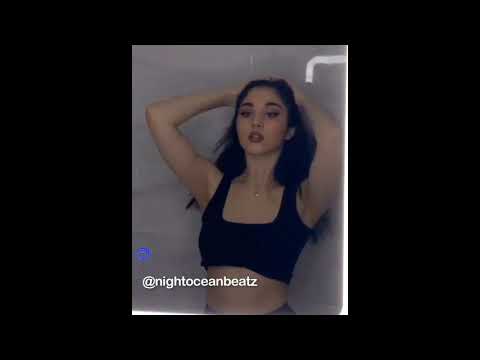 Playboi Carti x Trippie Redd x LOVV66 Type Beat — "PlayboiRedd" (prod. nightoceanbeatz)