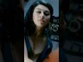 Hansika Motwani Hansikamotwani Hansika Bonggirl Shortsfeed Shortvideo Bongmedia