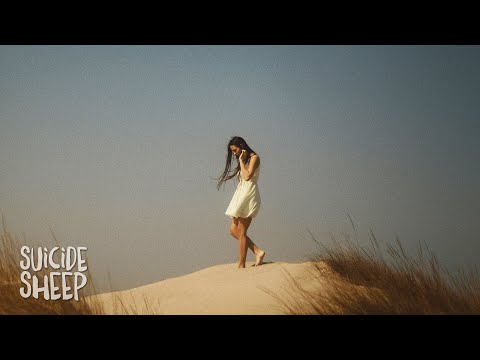 TWO LANES & Panama - Rolling Back