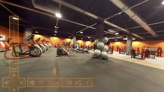 Miniature de la vidéo