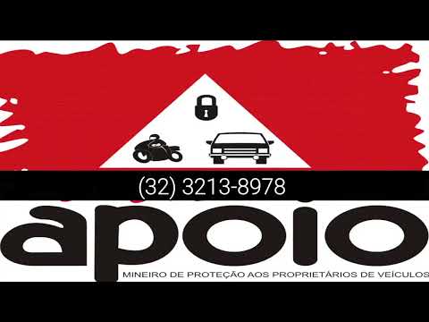 Muay Thai Super Fight