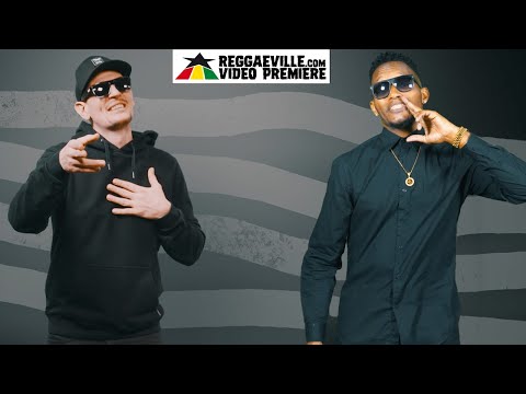 REKALL feat. Leftside - Winning [Official Video 2024]