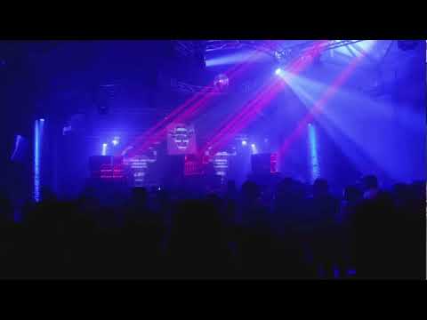 Schizotek - Just Noise 1.2 [EARLY HARDCORE]