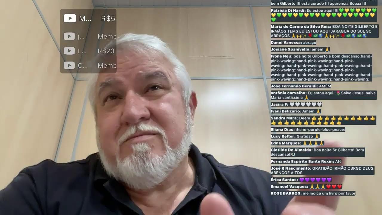 Esclarecer da Espiritualidade