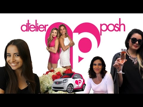 download lagu mp3 mp4 Exquisite Beauty Salon, download lagu Exquisite Beauty Salon gratis, unduh video klip Exquisite Beauty Salon