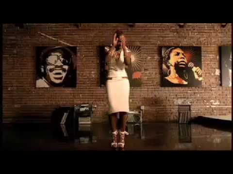 download lagu mp3 mp4 Joe Labisi, download mp3 Joe Labisi free downloadn, video klip Joe Labisi