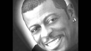 Been Here Before - Wayman Tisdale Ft. Ali Woodson