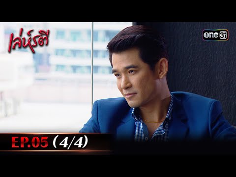 Japan Jav Porn #168850 (dDYAFkhB9z4) Thumbnail