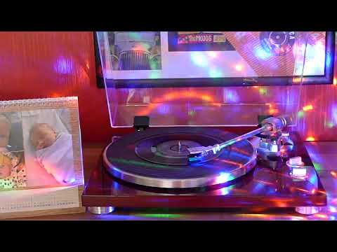 ''I'M GONNA MISS YOU'' by THE ARTISTICS (BRUNSWICK LABEL) from 1972