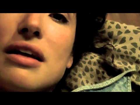 J-5 avant le spectacle d'Isabelle VITARI