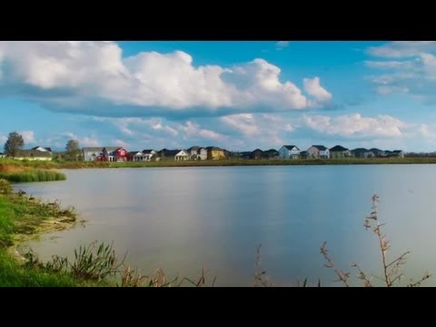 Taking Great Photos Using a Slow-Motion Shutter Speed : Photography & Cameras