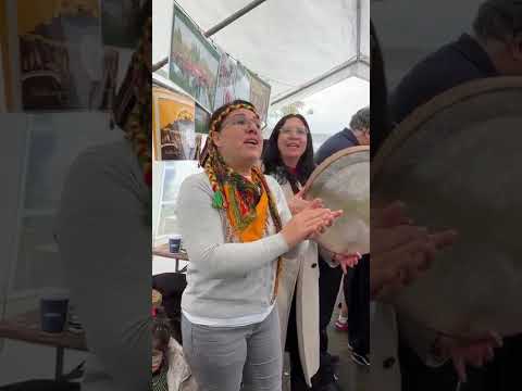 Kone PKANê kilamên me.