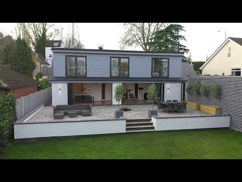 Hylton Road, Worcester - Fine & Country Worcestershire, Vanessa Bradford & Catherine Neilson