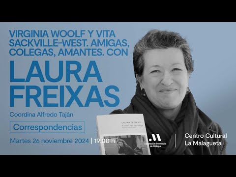 Mujeres, lo personal es político: Derechos civiles - Canal Encuentro