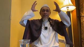 Download lagu 21 Februari 2024 Umrah Yang Diberkati || TG Syeikh Zainul Asri mp3 Download lagu 21 Februari 2024 Umrah Yang Diberkati || TG Syeikh Zainul Asri mp3