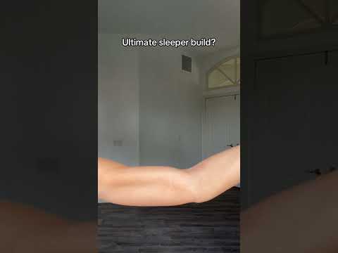 Wait for it.. #funny #pov #school #relatable #shorts #short #gym