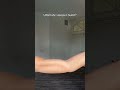 Wait For It Funny Pov School Relatable Shorts Short Gym