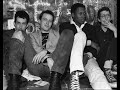 Dead Kennedys - Lie Detector