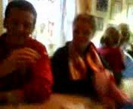 Der VSF ist wieder da !!!