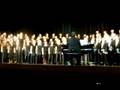 Laena S Choir Concer One Small Voice Oct 08