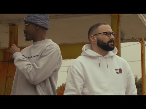 Al Denaro ft. One.Will - Bring Some More In (MUSIC VIDEO)
