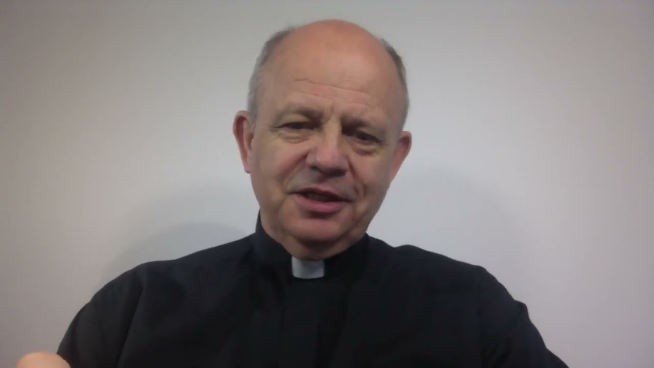 CODZIENNE SŁOWO - 2024 09 06