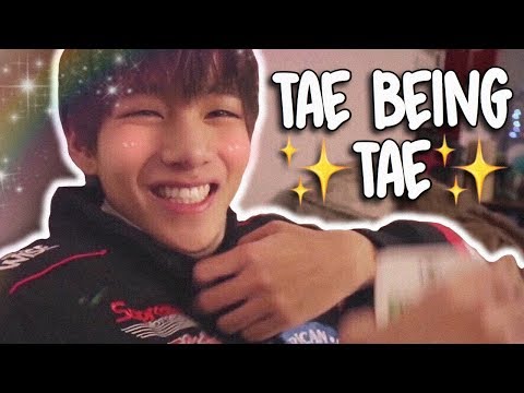 download lagu mp3 mp4 Tae, download lagu Tae gratis, unduh video klip Tae