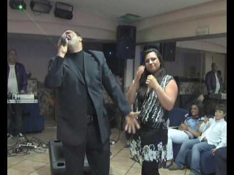 Rosario Albano-NOVITA' " E fatte diciottann"