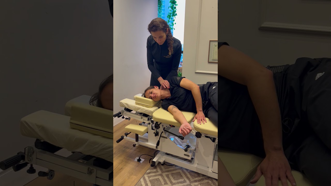 Priscila Lacerda Bassi-15